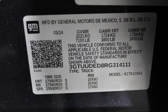 vehicle-img