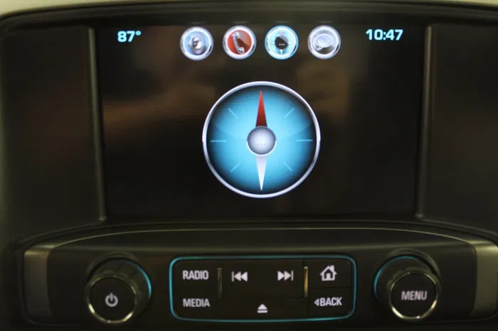 vehicle-img