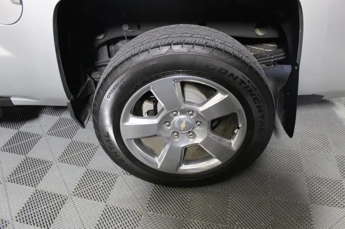 vehicle-img