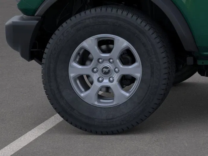vehicle-img