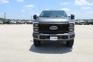 used 2023 FORD