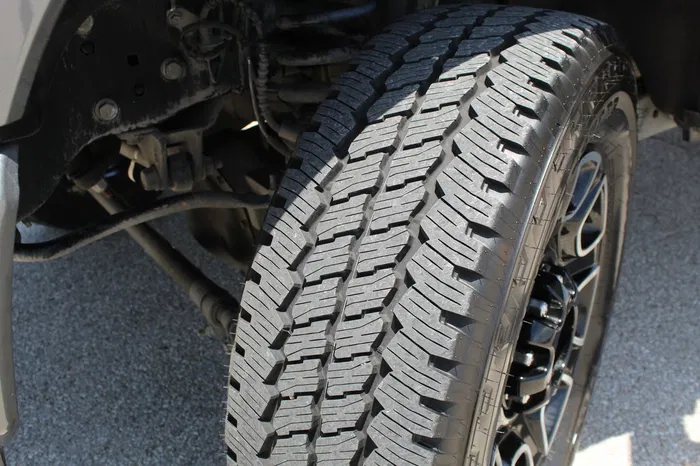 vehicle-img