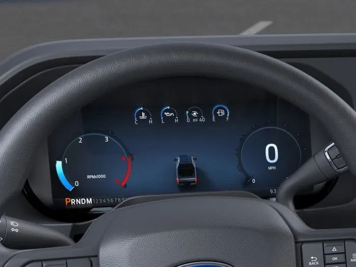 vehicle-img