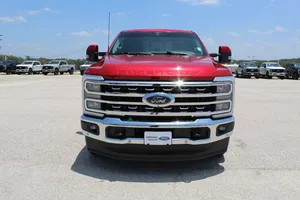 used 2023 FORD