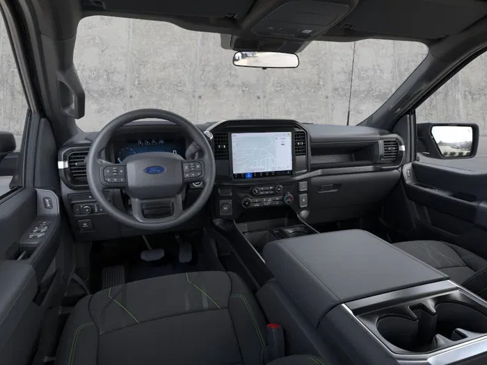 vehicle-img