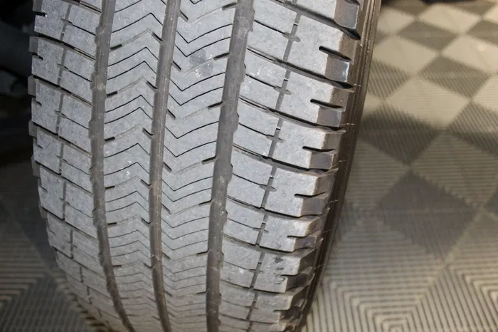vehicle-img