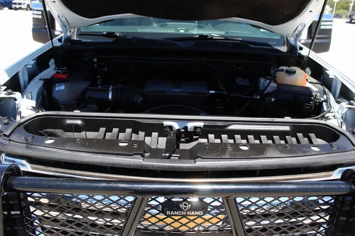 vehicle-img
