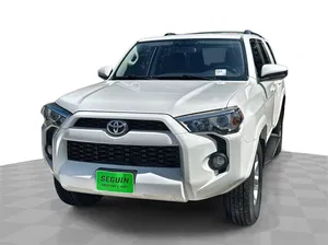 used 2019 TOYOTA