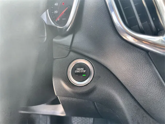 vehicle-img