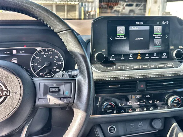 vehicle-img