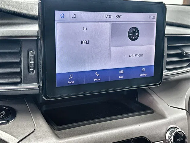 vehicle-img