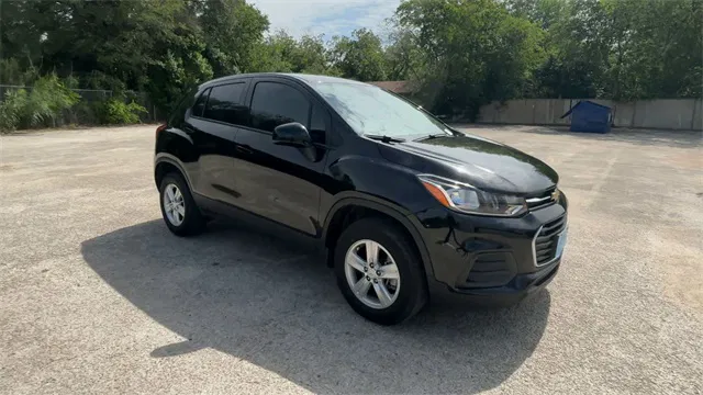 vehicle-img