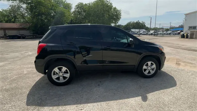 vehicle-img