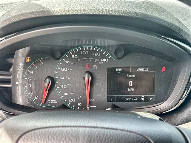 vehicle-img