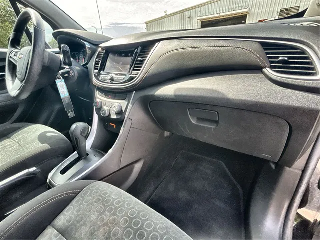 vehicle-img