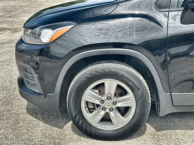 vehicle-img