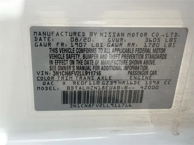 vehicle-img