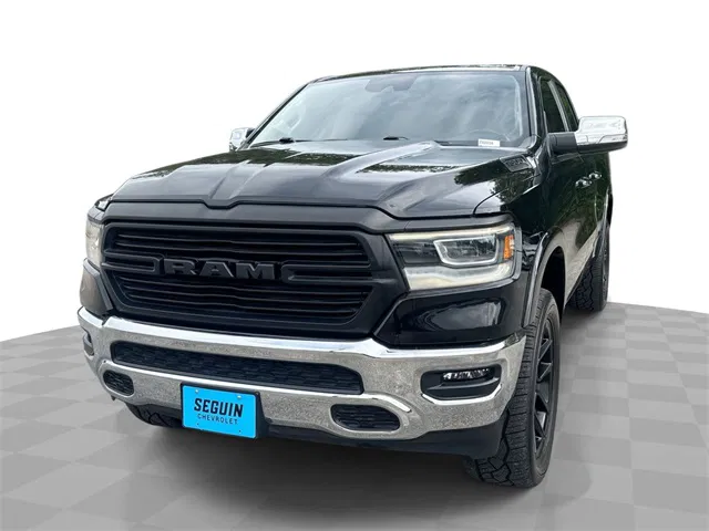 vehicle-img