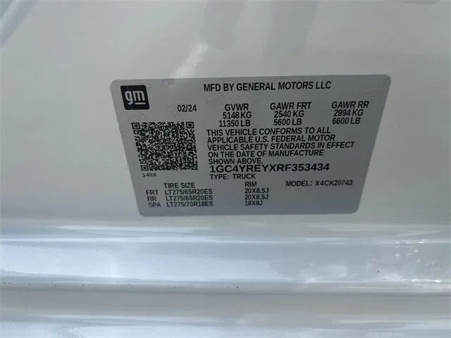 vehicle-img