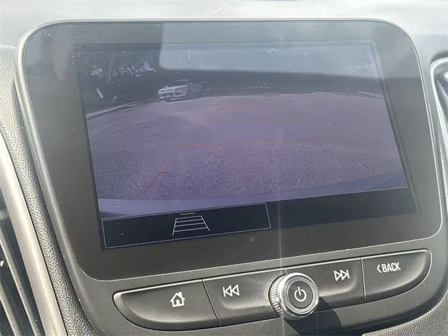 vehicle-img
