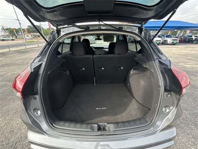 vehicle-img