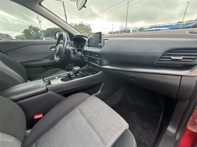 vehicle-img