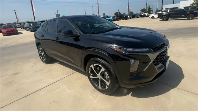vehicle-img