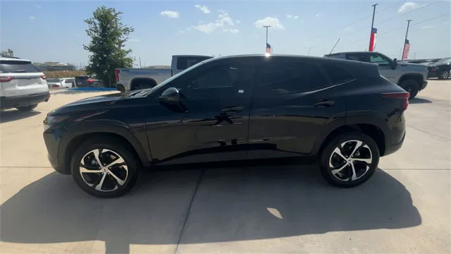vehicle-img