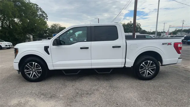 vehicle-img