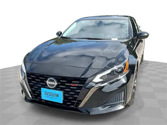 vehicle-img