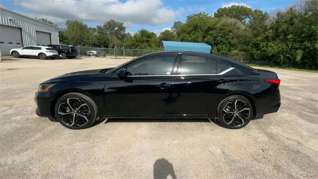 vehicle-img