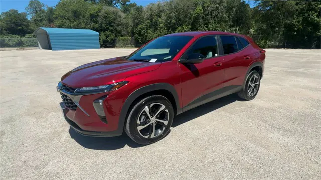vehicle-img