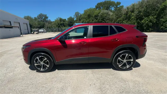vehicle-img