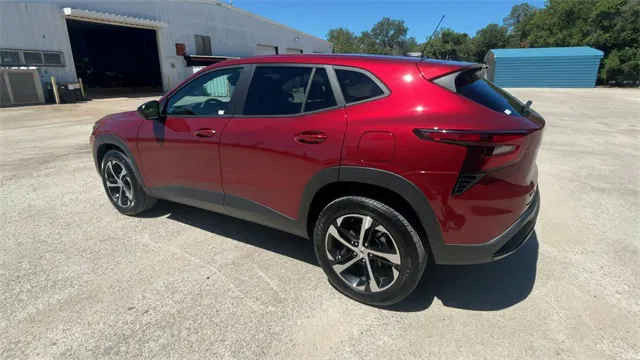 vehicle-img