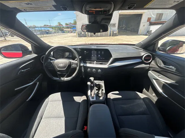 vehicle-img