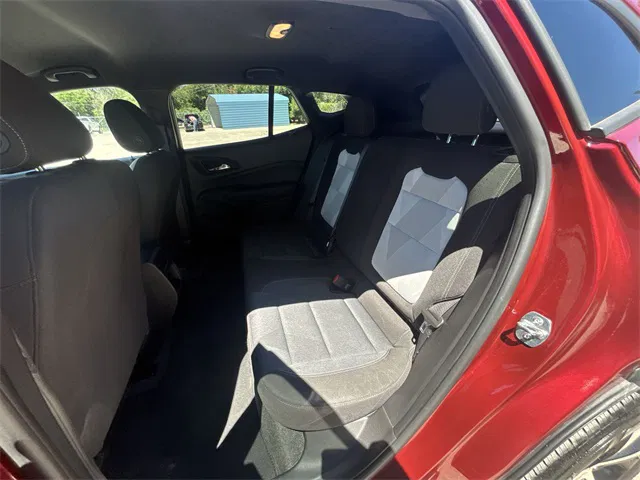 vehicle-img