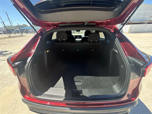 vehicle-img