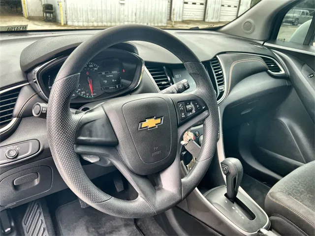vehicle-img