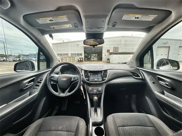 vehicle-img