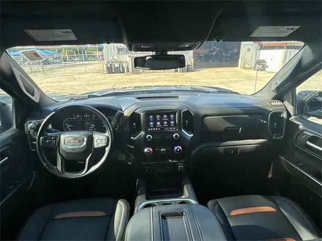 vehicle-img
