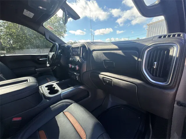 vehicle-img