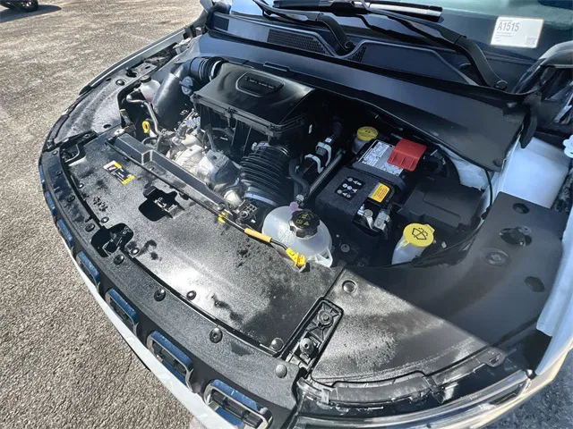 vehicle-img
