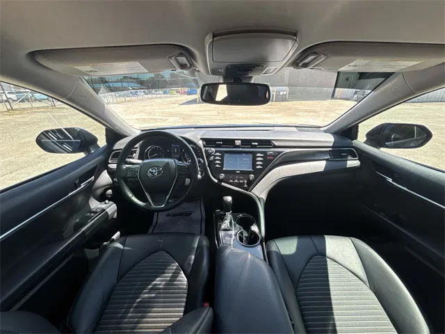 vehicle-img