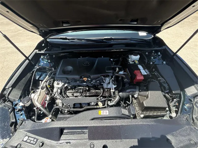 vehicle-img