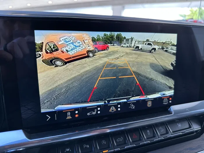 vehicle-img