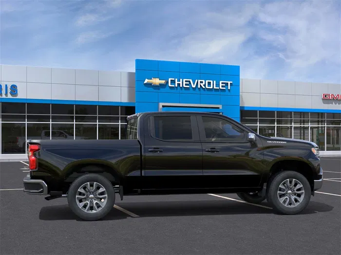 vehicle-img