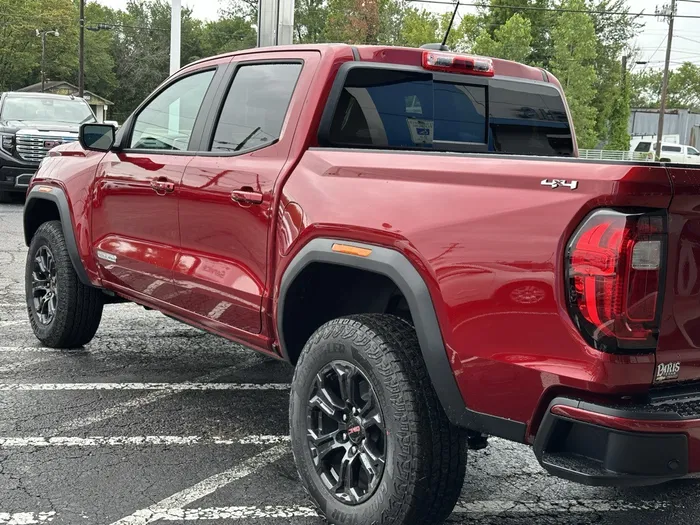 vehicle-img