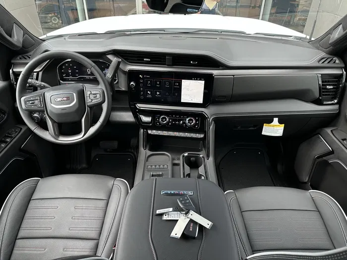 vehicle-img