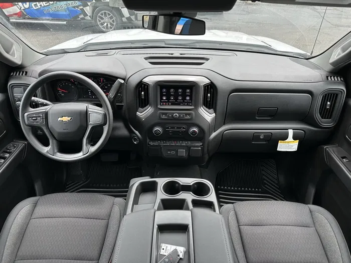 vehicle-img