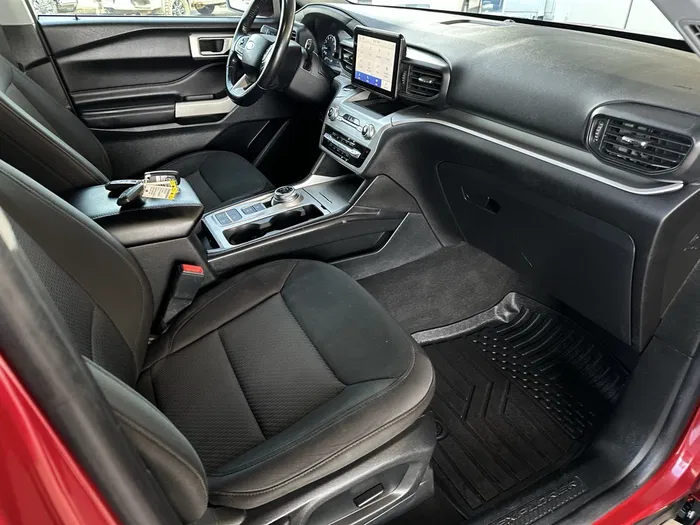 vehicle-img